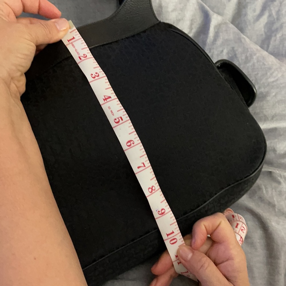 Bag - Picture 7 of 8